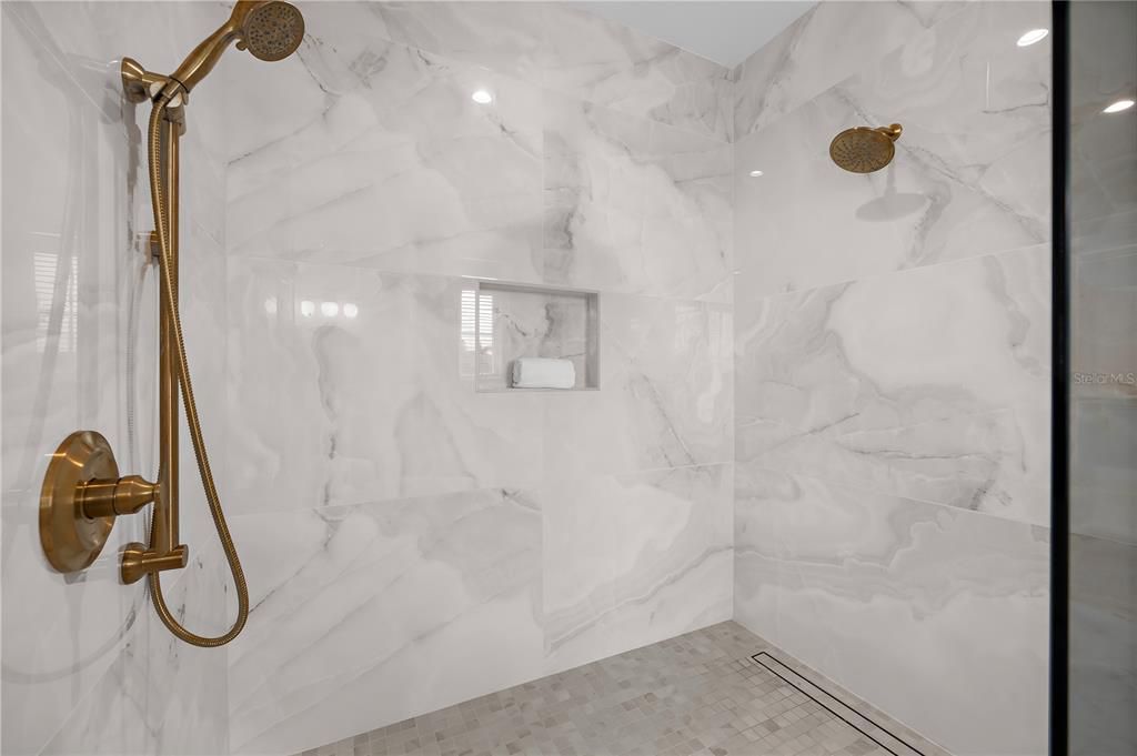 待售: $9,495,000 (9 贝兹, 9 浴室, 5493 平方英尺)