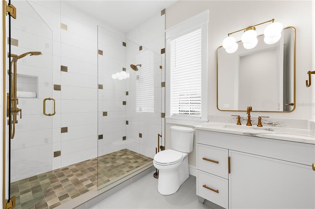 待售: $9,495,000 (9 贝兹, 9 浴室, 5493 平方英尺)