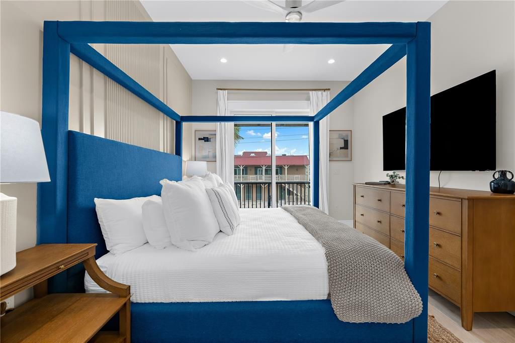 待售: $9,495,000 (9 贝兹, 9 浴室, 5493 平方英尺)