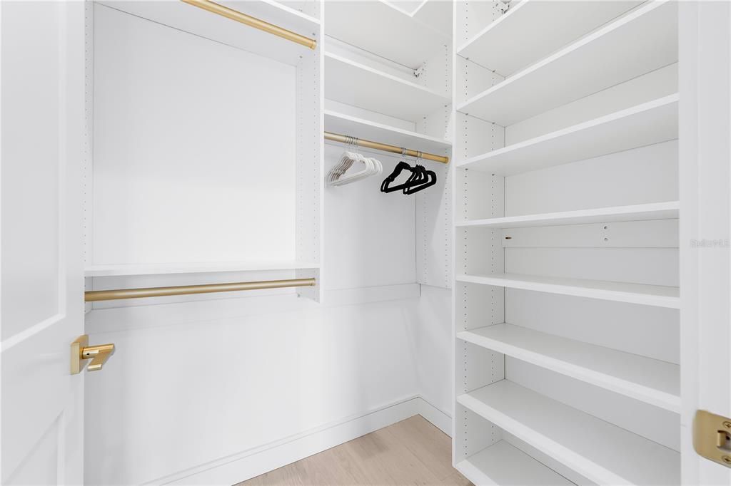 待售: $9,495,000 (9 贝兹, 9 浴室, 5493 平方英尺)