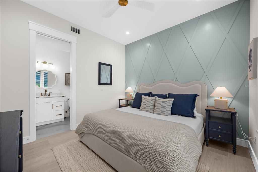 待售: $9,495,000 (9 贝兹, 9 浴室, 5493 平方英尺)