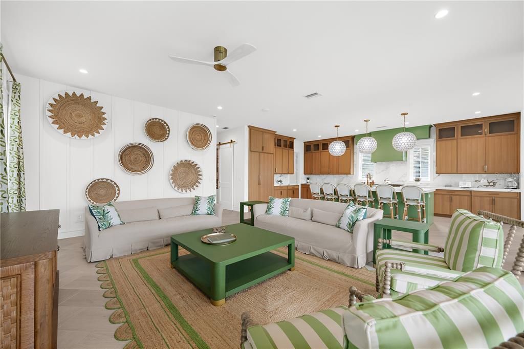 待售: $9,495,000 (9 贝兹, 9 浴室, 5493 平方英尺)