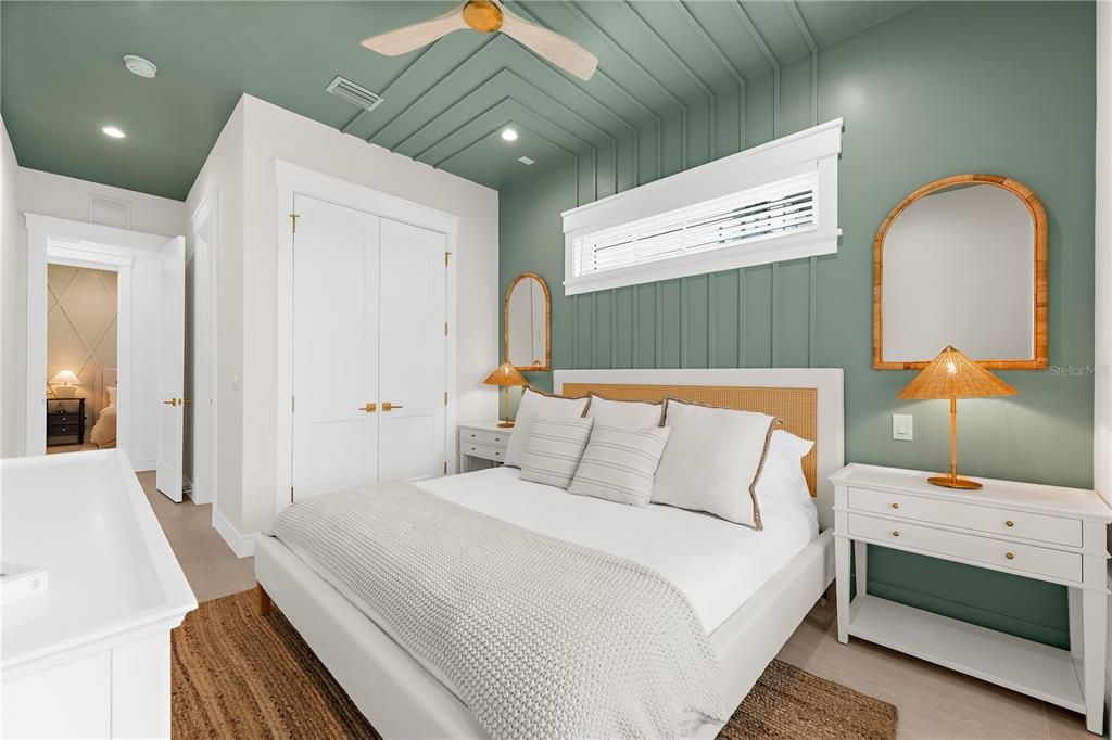 待售: $9,495,000 (9 贝兹, 9 浴室, 5493 平方英尺)