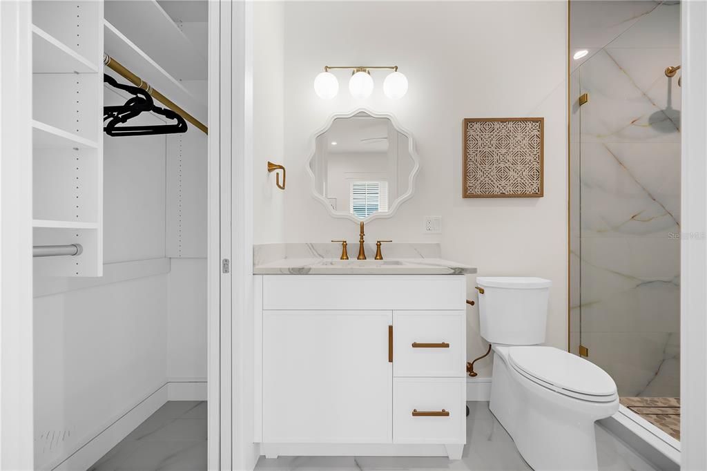 待售: $9,495,000 (9 贝兹, 9 浴室, 5493 平方英尺)