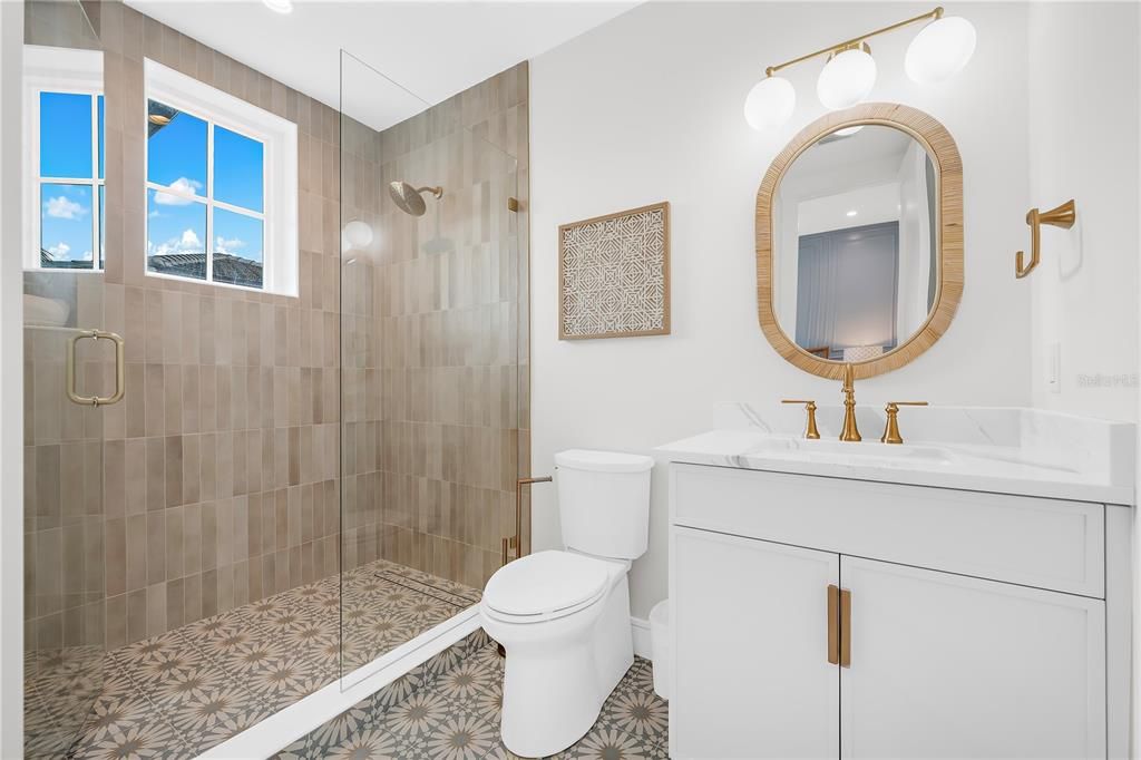 待售: $9,495,000 (9 贝兹, 9 浴室, 5493 平方英尺)