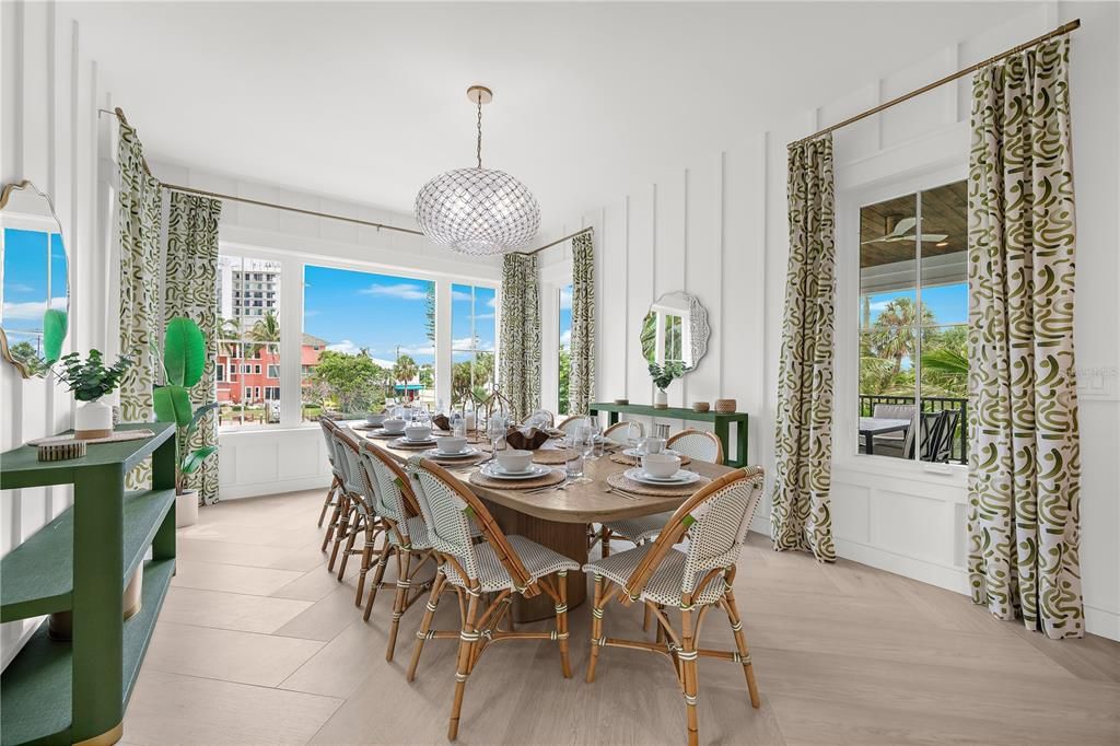 待售: $9,495,000 (9 贝兹, 9 浴室, 5493 平方英尺)