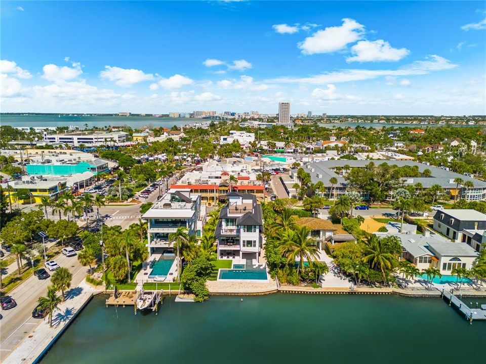 待售: $9,495,000 (9 贝兹, 9 浴室, 5493 平方英尺)