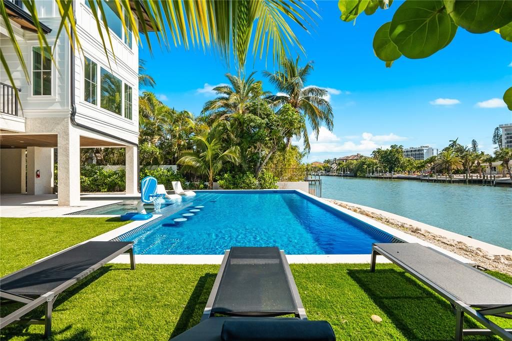 待售: $9,495,000 (9 贝兹, 9 浴室, 5493 平方英尺)