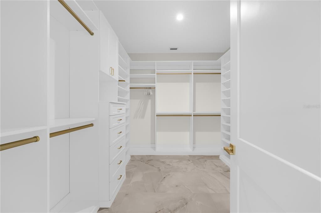 待售: $9,495,000 (9 贝兹, 9 浴室, 5493 平方英尺)