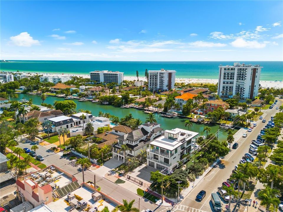 待售: $9,495,000 (9 贝兹, 9 浴室, 5493 平方英尺)