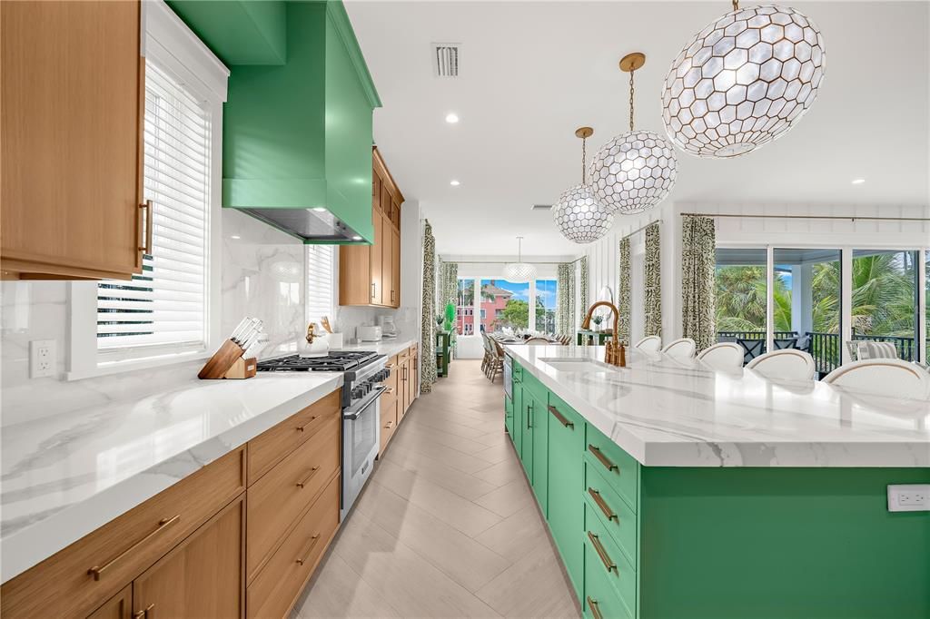 待售: $9,495,000 (9 贝兹, 9 浴室, 5493 平方英尺)