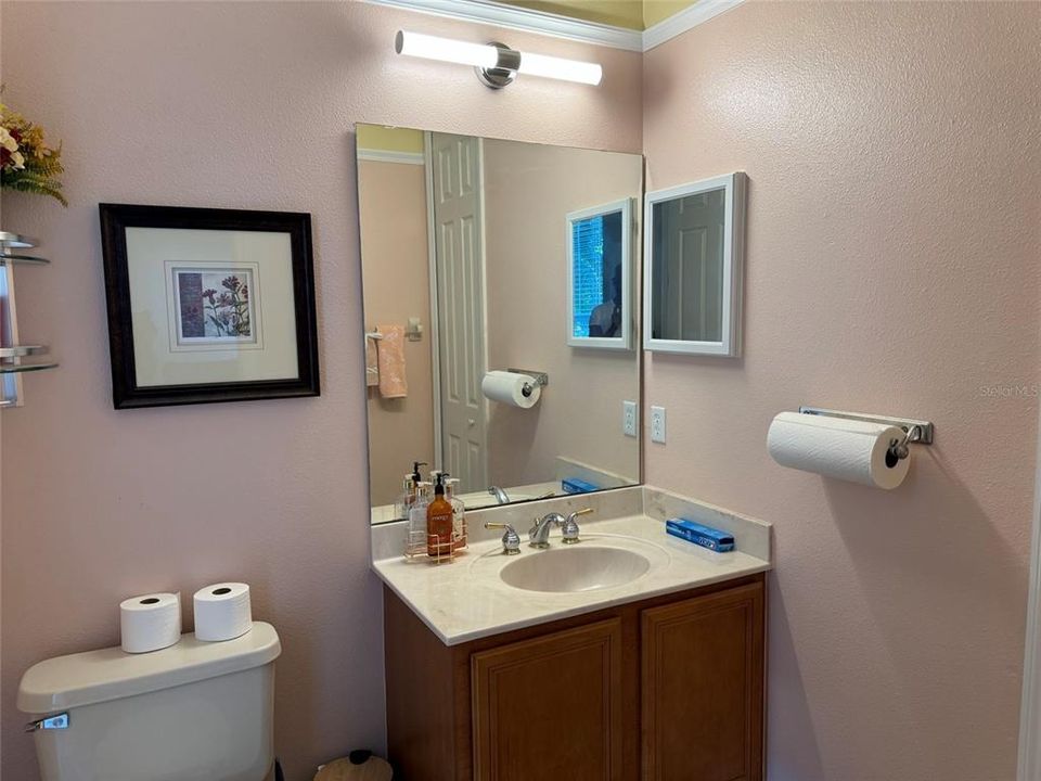 待售: $430,000 (3 贝兹, 2 浴室, 2530 平方英尺)