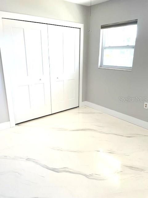 For Sale: $204,900 (2 beds, 2 baths, 920 Square Feet)