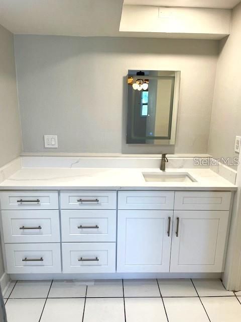 For Sale: $204,900 (2 beds, 2 baths, 920 Square Feet)