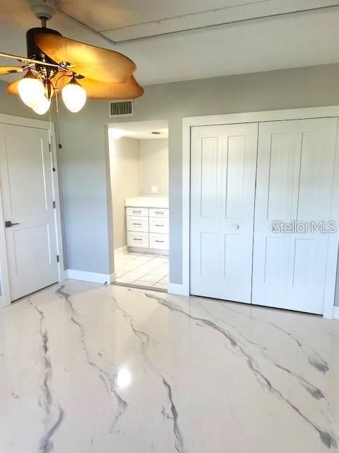 For Sale: $204,900 (2 beds, 2 baths, 920 Square Feet)