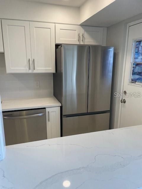 For Sale: $204,900 (2 beds, 2 baths, 920 Square Feet)