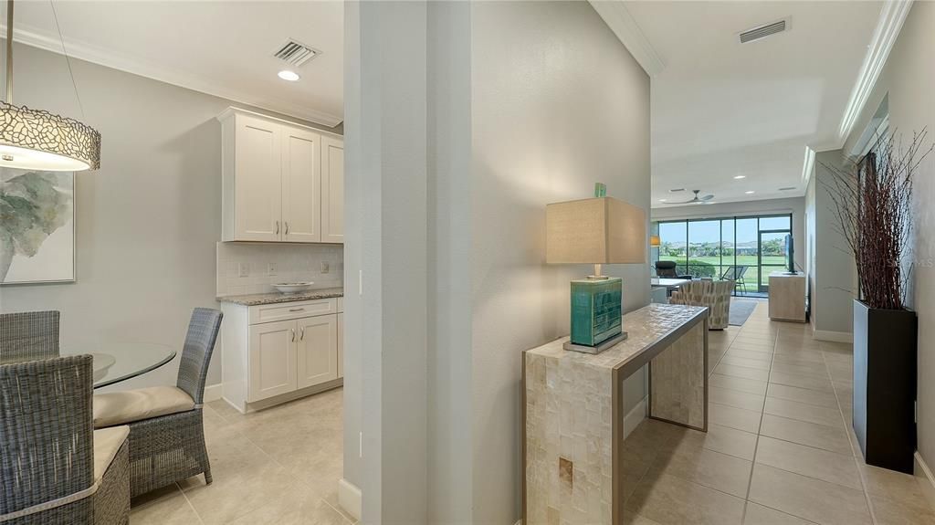 For Rent: $6,500 (2 beds, 2 baths, 1616 Square Feet)