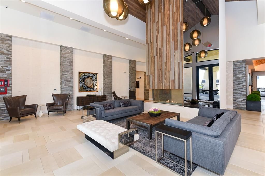 For Rent: $6,500 (2 beds, 2 baths, 1616 Square Feet)