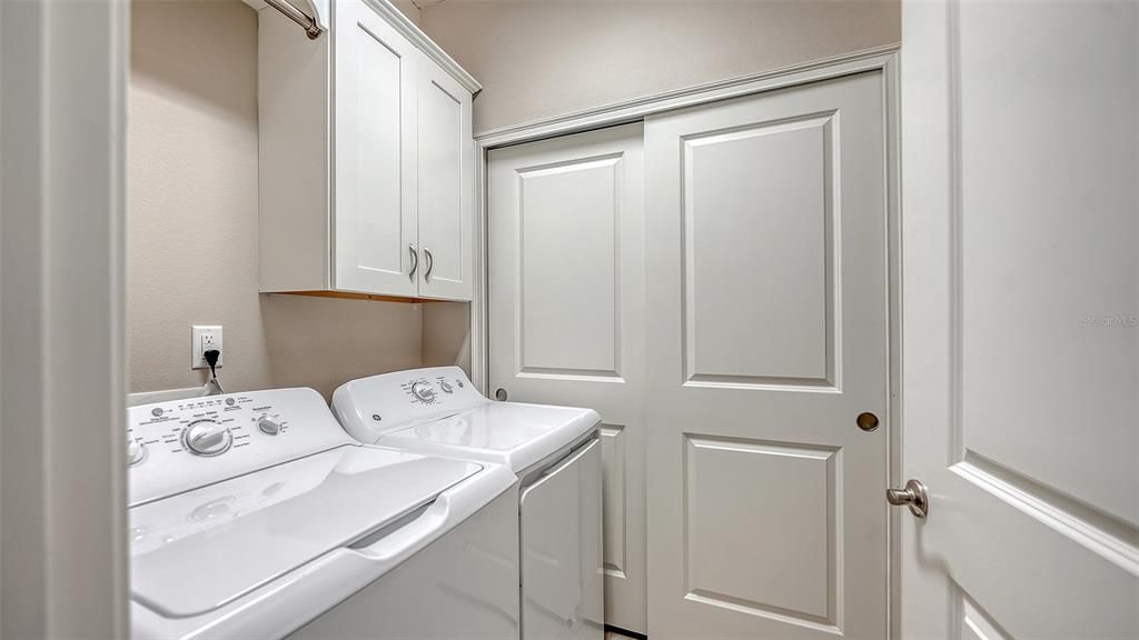 For Rent: $6,500 (2 beds, 2 baths, 1616 Square Feet)