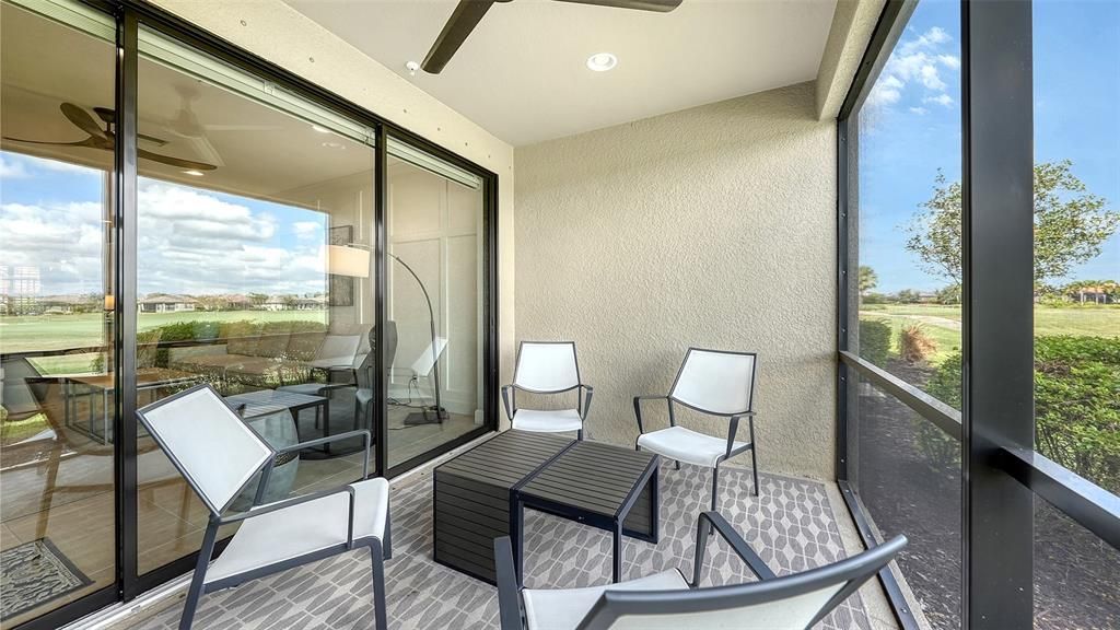 For Rent: $6,500 (2 beds, 2 baths, 1616 Square Feet)