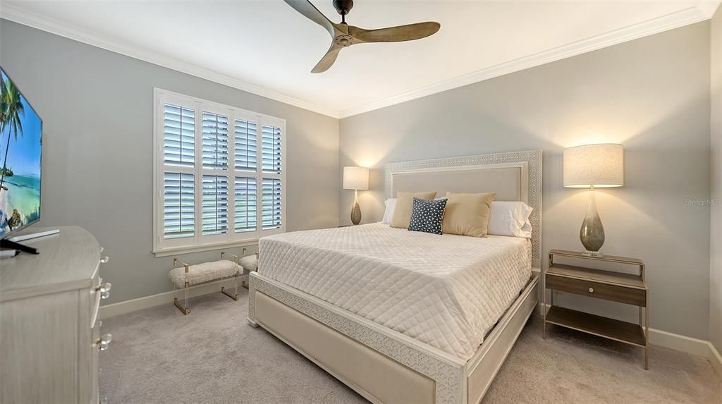 For Rent: $6,500 (2 beds, 2 baths, 1616 Square Feet)