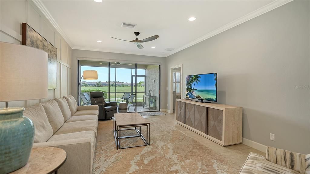 For Rent: $6,500 (2 beds, 2 baths, 1616 Square Feet)