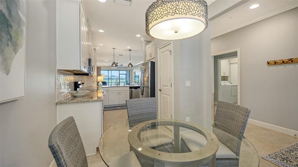 For Rent: $6,500 (2 beds, 2 baths, 1616 Square Feet)