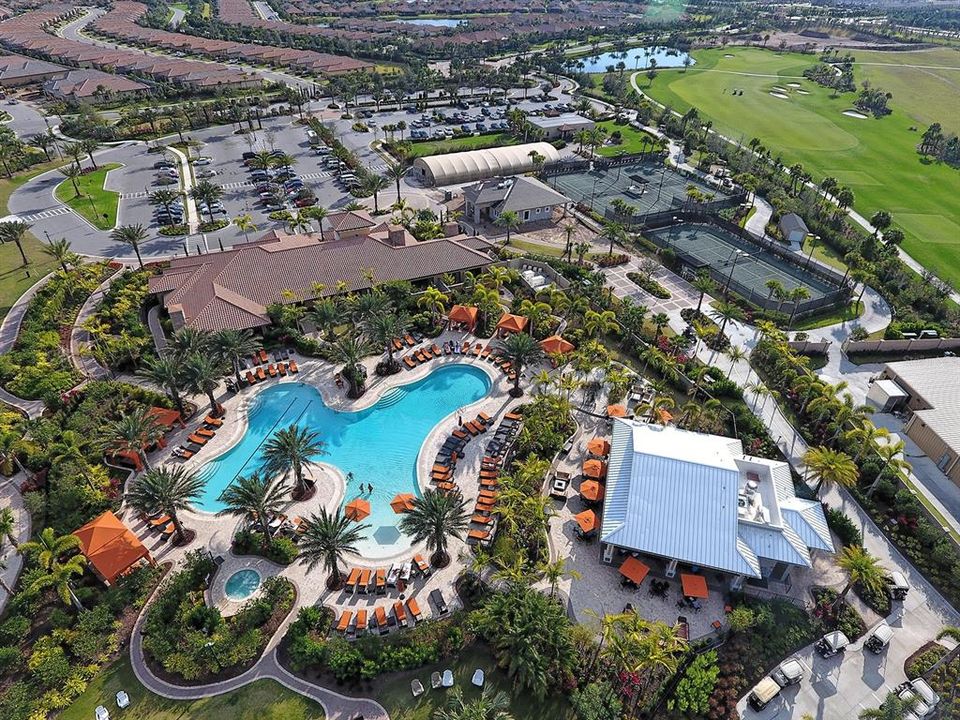 For Rent: $6,500 (2 beds, 2 baths, 1616 Square Feet)