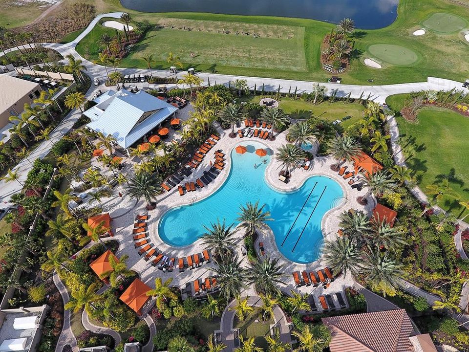 For Rent: $6,500 (2 beds, 2 baths, 1616 Square Feet)