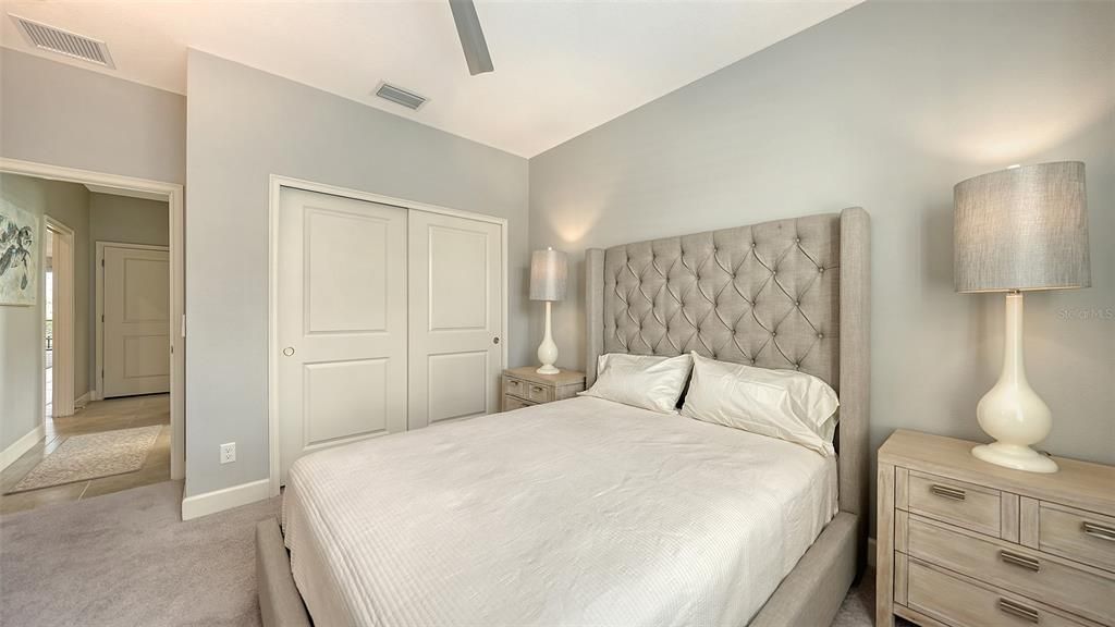 For Rent: $6,500 (2 beds, 2 baths, 1616 Square Feet)