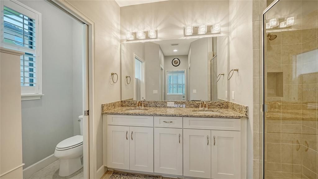 For Rent: $6,500 (2 beds, 2 baths, 1616 Square Feet)