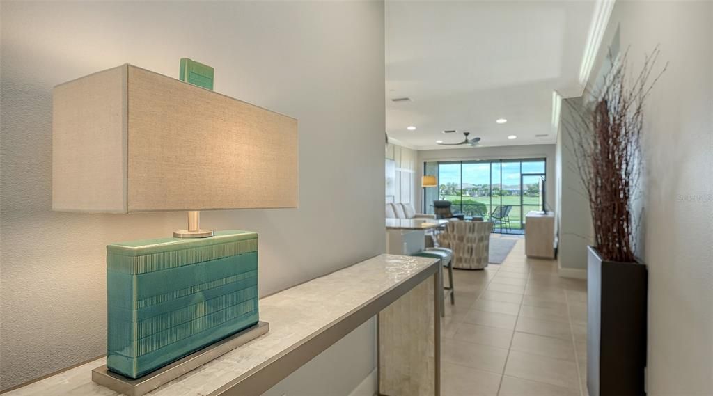 For Rent: $6,500 (2 beds, 2 baths, 1616 Square Feet)