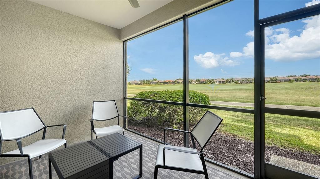 For Rent: $6,500 (2 beds, 2 baths, 1616 Square Feet)