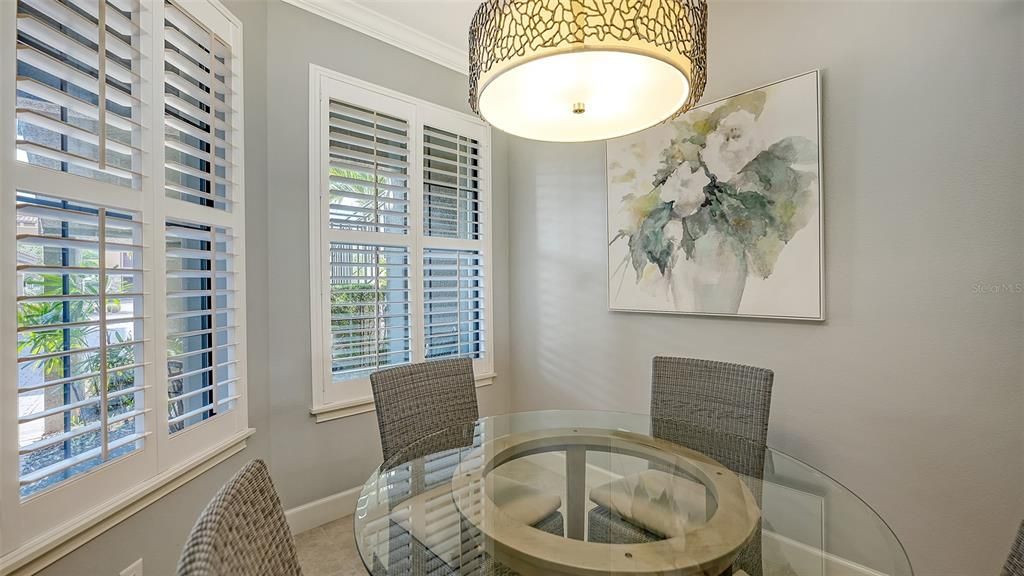 For Rent: $6,500 (2 beds, 2 baths, 1616 Square Feet)