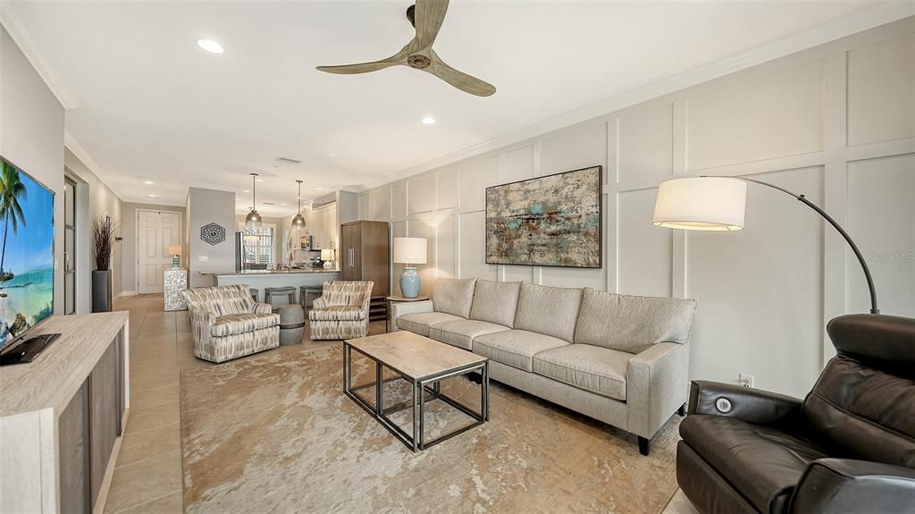 For Rent: $6,500 (2 beds, 2 baths, 1616 Square Feet)