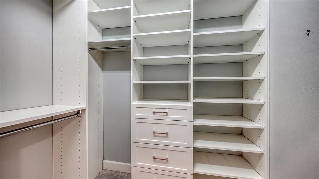 For Rent: $6,500 (2 beds, 2 baths, 1616 Square Feet)