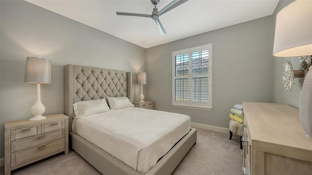 For Rent: $6,500 (2 beds, 2 baths, 1616 Square Feet)