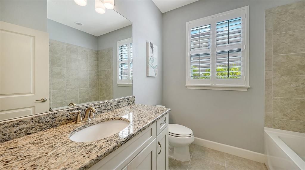 For Rent: $6,500 (2 beds, 2 baths, 1616 Square Feet)