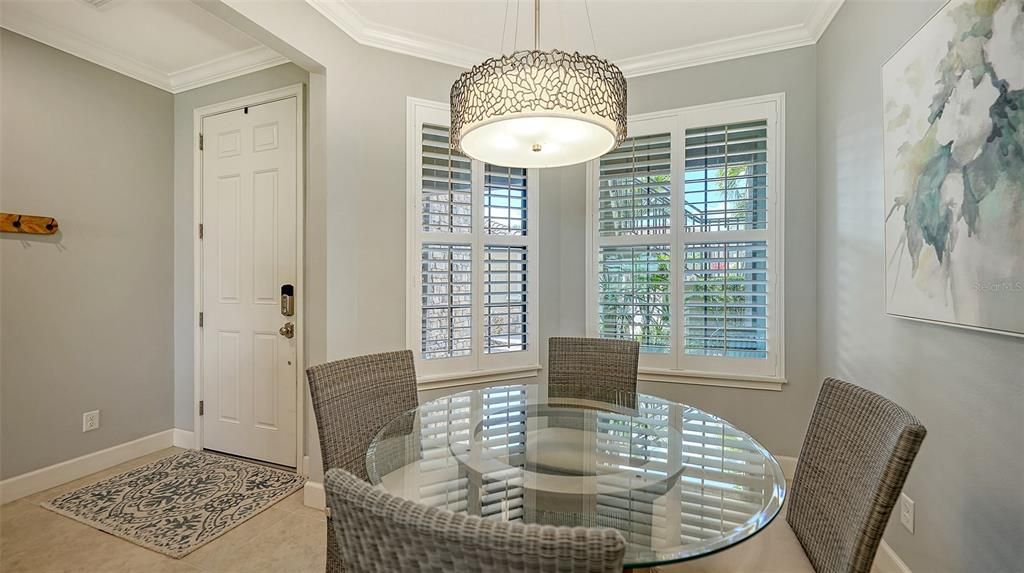 For Rent: $6,500 (2 beds, 2 baths, 1616 Square Feet)