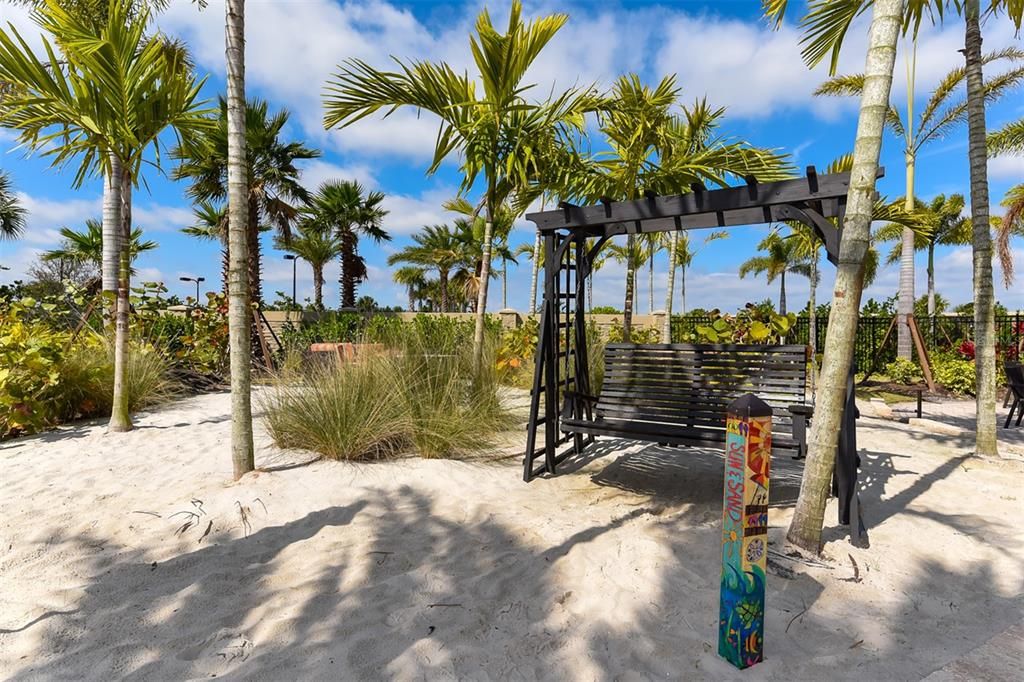 For Rent: $6,500 (2 beds, 2 baths, 1616 Square Feet)