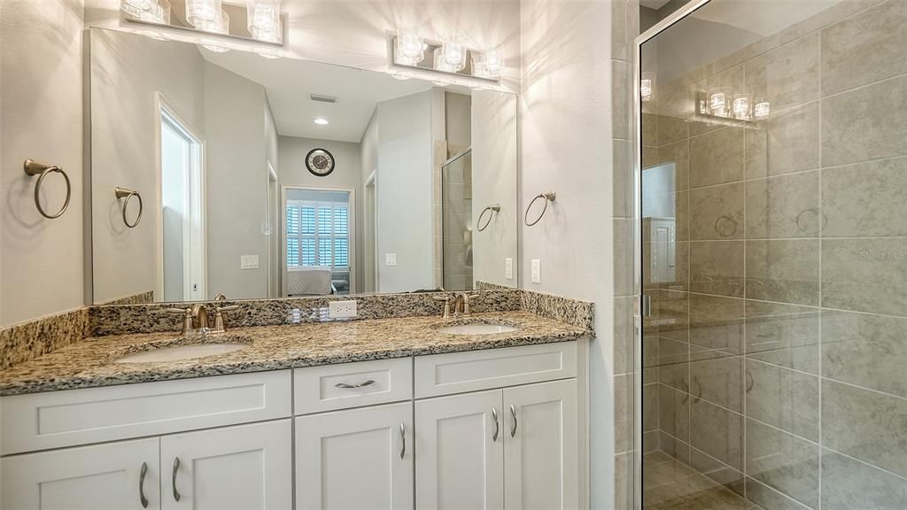 For Rent: $6,500 (2 beds, 2 baths, 1616 Square Feet)