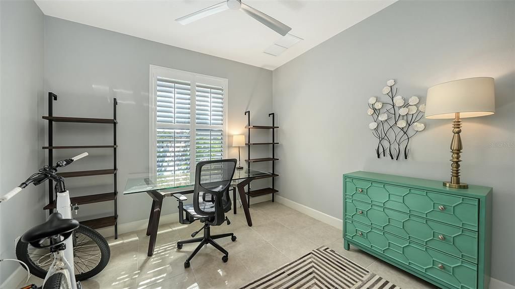 For Rent: $6,500 (2 beds, 2 baths, 1616 Square Feet)