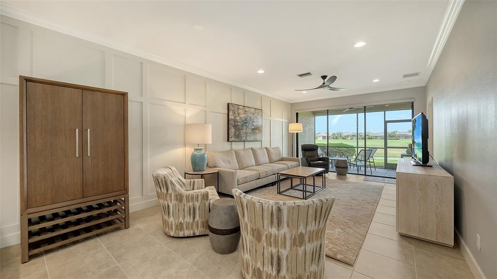 For Rent: $6,500 (2 beds, 2 baths, 1616 Square Feet)