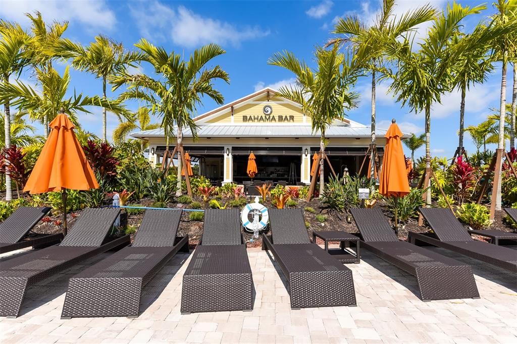 For Rent: $6,500 (2 beds, 2 baths, 1616 Square Feet)