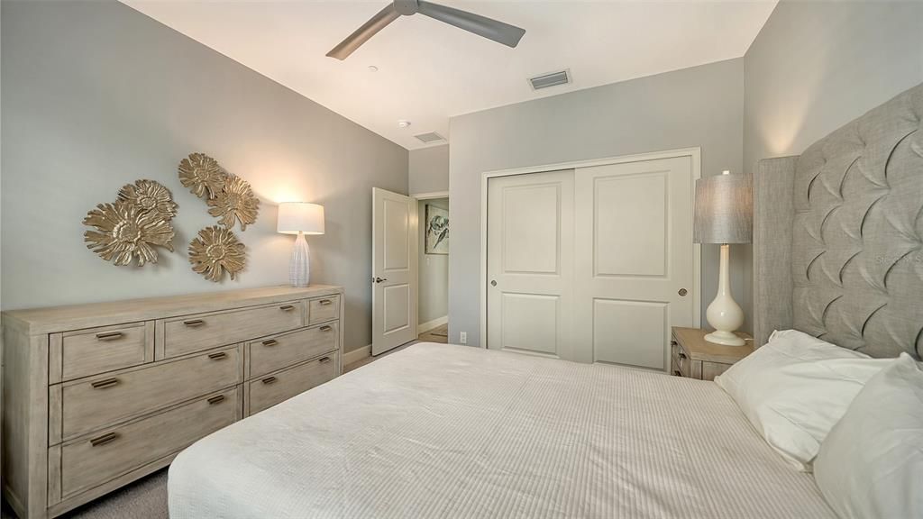 For Rent: $6,500 (2 beds, 2 baths, 1616 Square Feet)