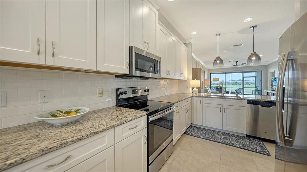 For Rent: $6,500 (2 beds, 2 baths, 1616 Square Feet)