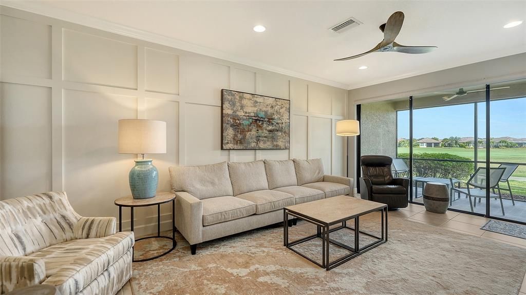 For Rent: $6,500 (2 beds, 2 baths, 1616 Square Feet)