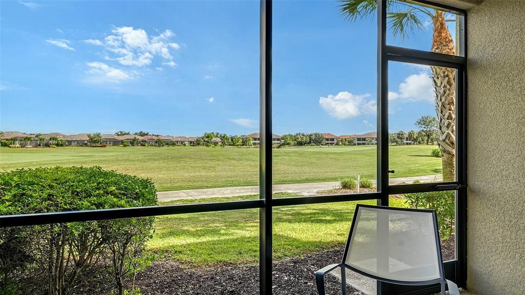 For Rent: $6,500 (2 beds, 2 baths, 1616 Square Feet)