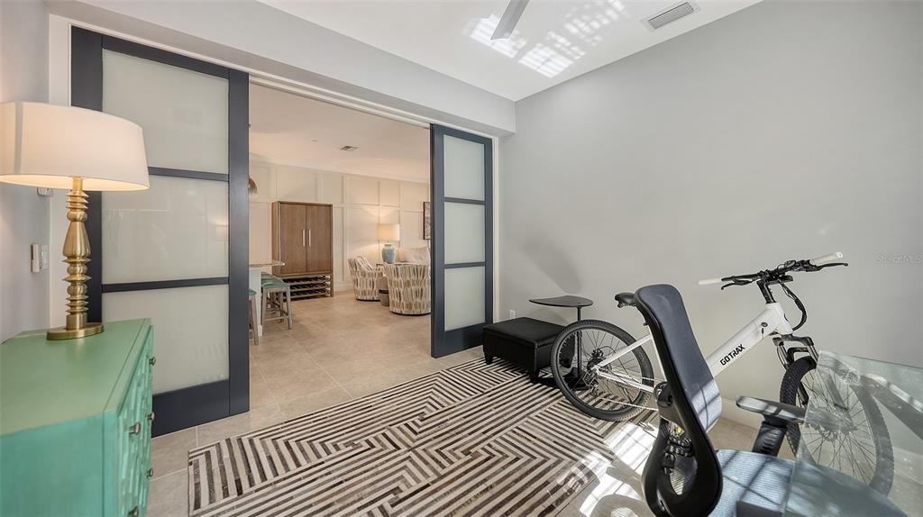 For Rent: $6,500 (2 beds, 2 baths, 1616 Square Feet)