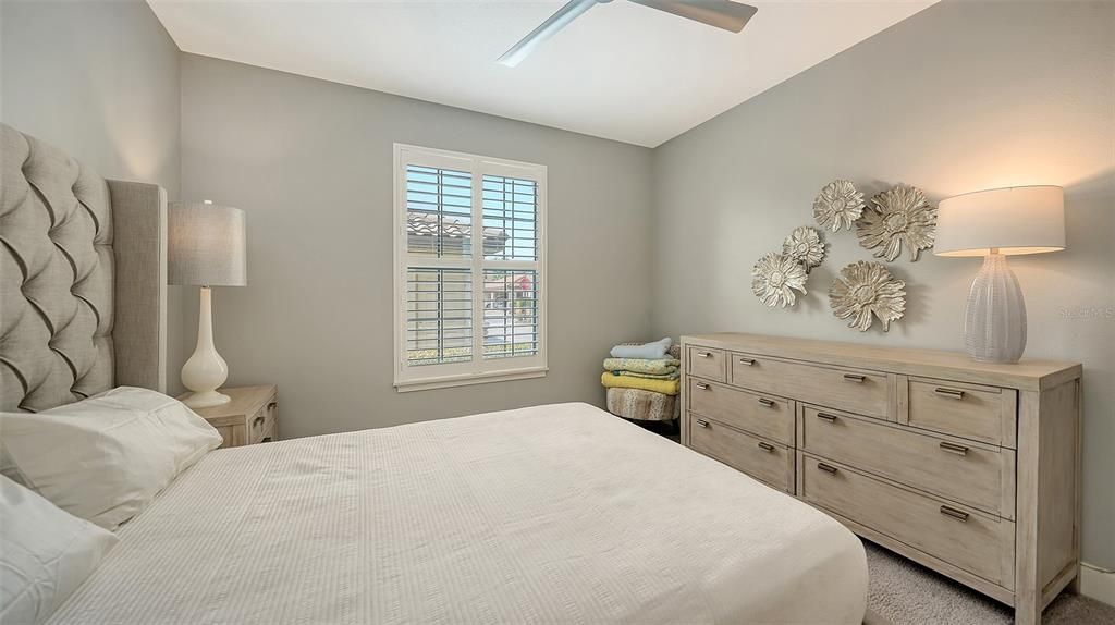 For Rent: $6,500 (2 beds, 2 baths, 1616 Square Feet)